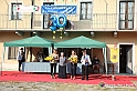VBS_0127 - 30.ma Sfilata Gruppi Storici La lavandera ed ij Lavandè 'd Bertula